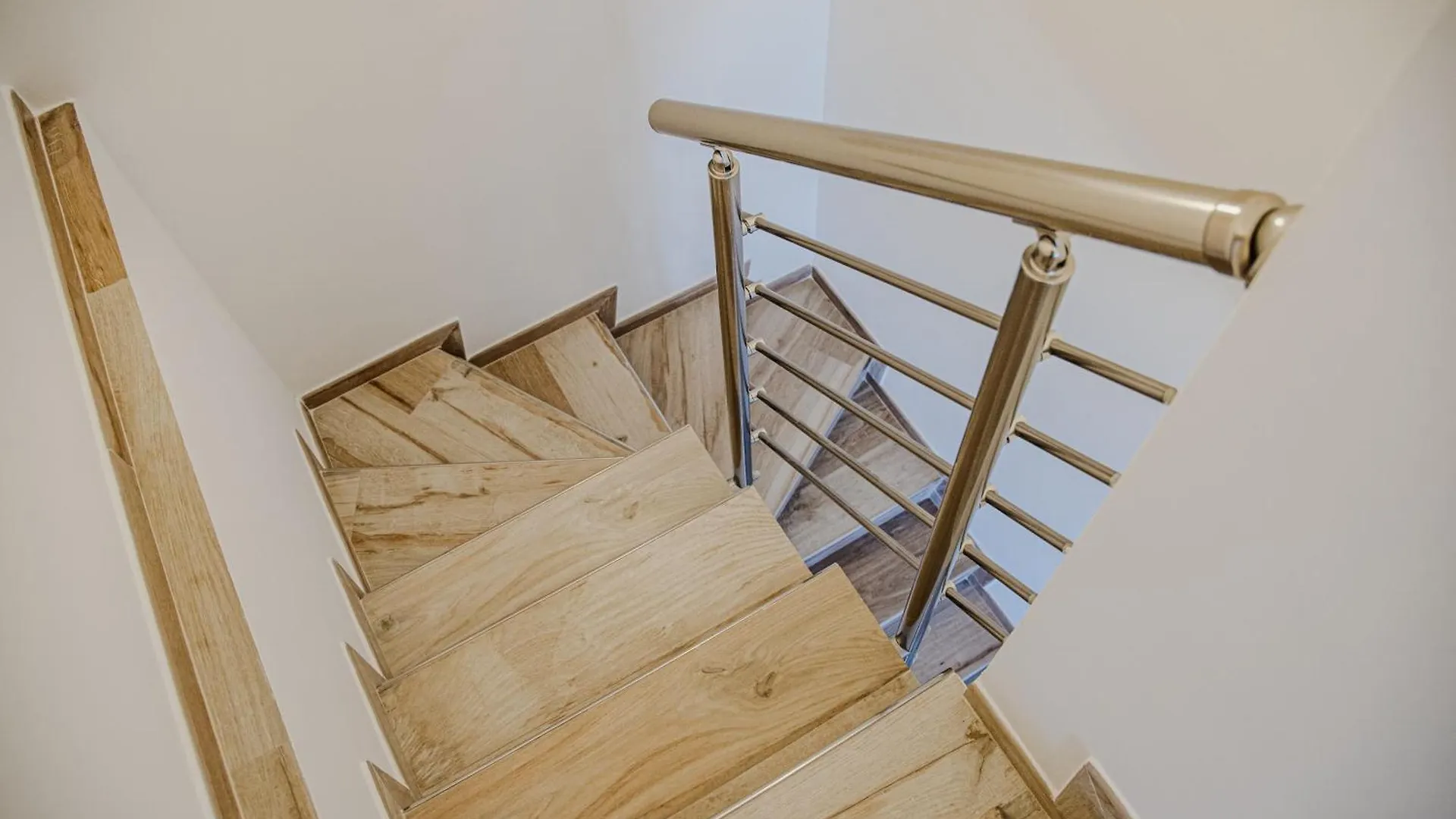 Vakantiehuis Casa Corallo San Vito San Vito Lo Capo