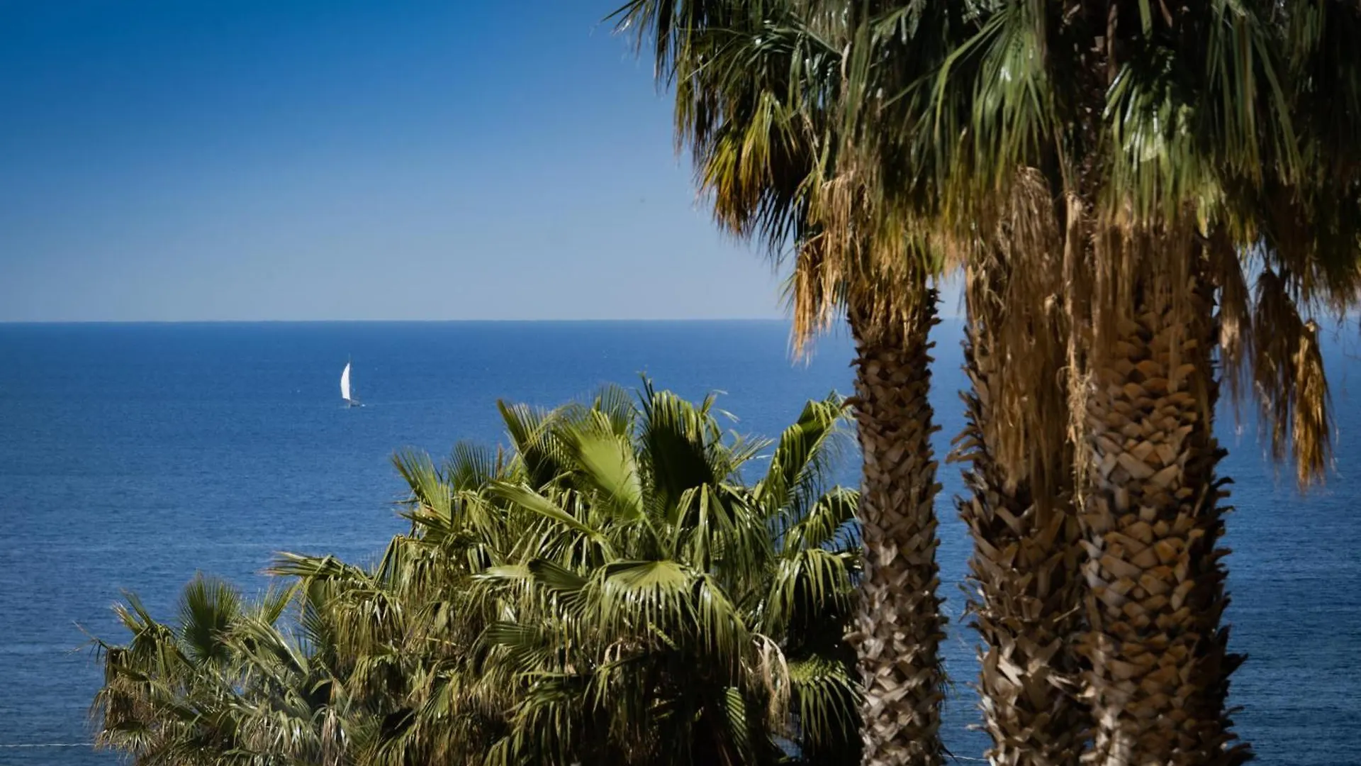 Casa Corallo San Vito San Vito Lo Capo Vakantiehuis